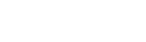 nikeup.com